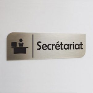 Image secretariat